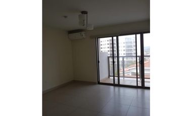 PH MIDRISE PANAMA PACFICO APARTAMENTO CON LNEA BLANCA EN ALQUILER