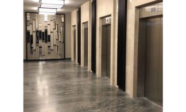 ALQUILO AMPLIAS Y MODERNAS OFICINAS EN PANAMA BUSINESS TOWER