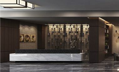 ALQUILO AMPLIAS Y MODERNAS OFICINAS EN PANAMA BUSINESS TOWER