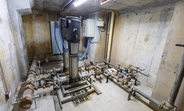 EN VENTA  AMPLIAS Y MODERNAS OFICINAS EN PANAMA BUSINESS TOWER