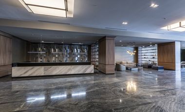 EN VENTA  AMPLIAS Y MODERNAS OFICINAS EN PANAMA BUSINESS TOWER