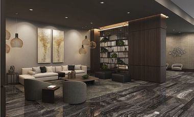 EN VENTA  AMPLIAS Y MODERNAS OFICINAS EN PANAMA BUSINESS TOWER