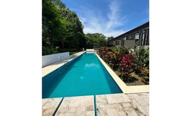 Venta  de casa en Panamá Pacífico PH Nativa