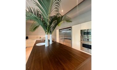 Venta  de casa en Panamá Pacífico PH Nativa