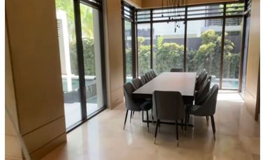 Venta  de casa en Panamá Pacífico PH Nativa