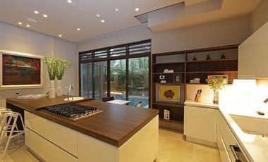 Venta  de casa en Panamá Pacífico PH Nativa