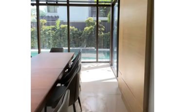 Venta  de casa en Panamá Pacífico PH Nativa