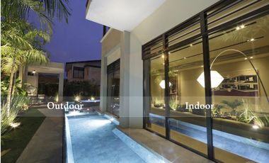 Venta  de casa en Panamá Pacífico PH Nativa