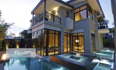 Venta  de casa en Panamá Pacífico PH Nativa