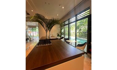 Venta  de casa en Panamá Pacífico PH Nativa