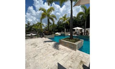 Venta  de casa en Panamá Pacífico PH Nativa