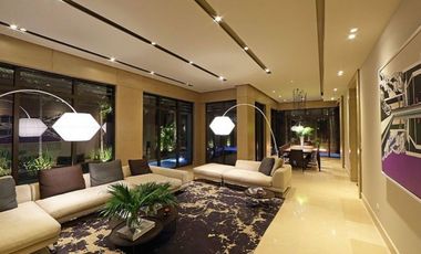 Venta  de casa en Panamá Pacífico PH Nativa