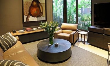 Venta  de casa en Panamá Pacífico PH Nativa