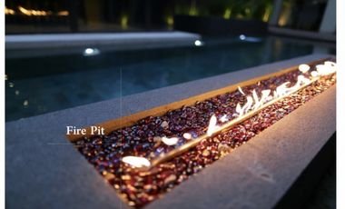 Venta  de casa en Panamá Pacífico PH Nativa