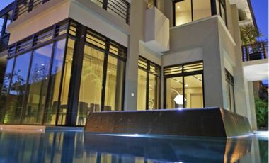 Venta  de casa en Panamá Pacífico PH Nativa