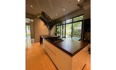 Venta  de casa en Panamá Pacífico PH Nativa