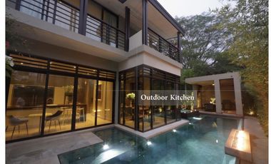 Venta  de casa en Panamá Pacífico PH Nativa