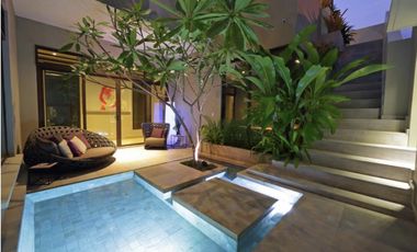 Venta  de casa en Panamá Pacífico PH Nativa