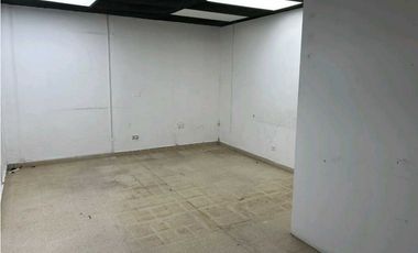 ALQUILER LOCAL COMERCIAL AVDA PRINCIPAL TRANSISMICA NRR