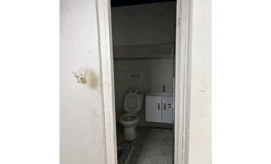 ALQUILER LOCAL COMERCIAL AVDA PRINCIPAL TRANSISMICA NRR