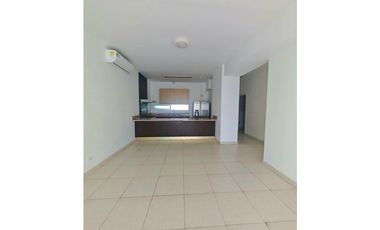 Venta de apartamento en PH Nautica Tower. VC