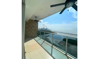 Venta de apartamento en PH Nautica Tower. VC