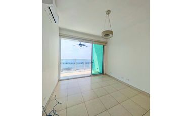 Venta de apartamento en PH Nautica Tower. VC