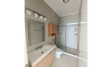 Venta de apartamento en PH Nautica Tower. VC