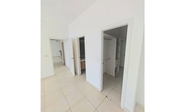 Venta de apartamento en PH Nautica Tower. VC