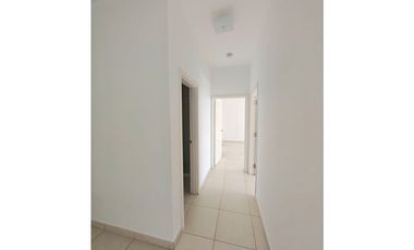 Venta de apartamento en PH Nautica Tower. VC