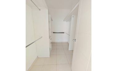 Venta de apartamento en PH Nautica Tower. VC