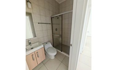 Venta de apartamento en PH Nautica Tower. VC