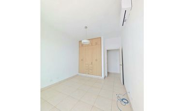 Venta de apartamento en PH Nautica Tower. VC