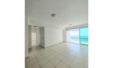 Venta de apartamento en PH Nautica Tower. VC