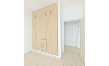 Venta de apartamento en PH Nautica Tower. VC