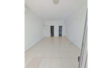 Venta de apartamento en PH Nautica Tower. VC