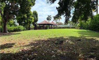 CHAME / CORONADO / 3148M / 8 HABITACION / PISCINA / BOHIO / PLAYA / AG