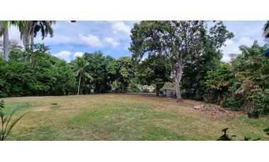 CHAME / CORONADO / 3148M / 8 HABITACION / PISCINA / BOHIO / PLAYA / AG