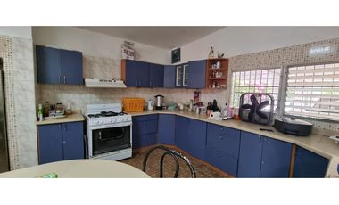 CHAME / CORONADO / 3148M / 8 HABITACION / PISCINA / BOHIO / PLAYA / AG