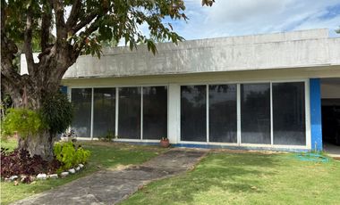 CHAME / CORONADO / 3148M / 8 HABITACION / PISCINA / BOHIO / PLAYA / AG