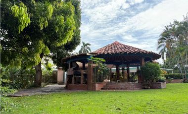 CHAME / CORONADO / 3148M / 8 HABITACION / PISCINA / BOHIO / PLAYA / AG