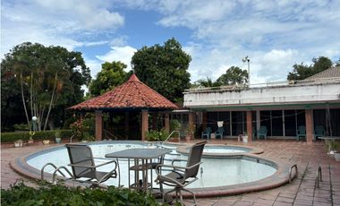 CHAME / CORONADO / 3148M / 8 HABITACION / PISCINA / BOHIO / PLAYA / AG