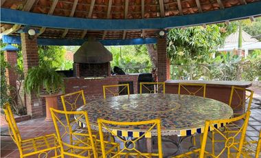 CHAME / CORONADO / 3148M / 8 HABITACION / PISCINA / BOHIO / PLAYA / AG