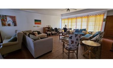 CHAME / CORONADO / 3148M / 8 HABITACION / PISCINA / BOHIO / PLAYA / AG