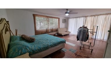 CHAME / CORONADO / 3148M / 8 HABITACION / PISCINA / BOHIO / PLAYA / AG