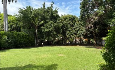 CHAME / CORONADO / 3148M / 8 HABITACION / PISCINA / BOHIO / PLAYA / AG