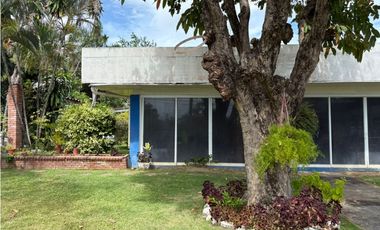 CHAME / CORONADO / 3148M / 8 HABITACION / PISCINA / BOHIO / PLAYA / AG