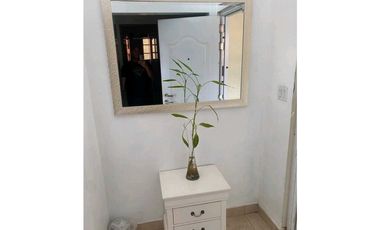 ALQUILO CASA AMOBLADA EN ARRAIJAN JUAN DEMOTENES RESIDENCIA HILLTOP 3R