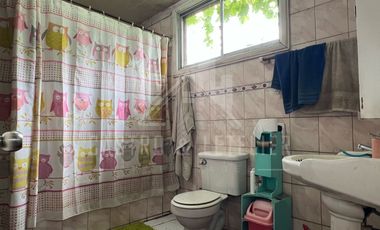 EN VENTA HERMOSA PARCELA CON CASA