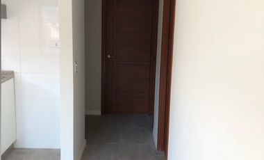 Arriendo casa con Excelente ubicacion y espacio